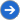 Forward